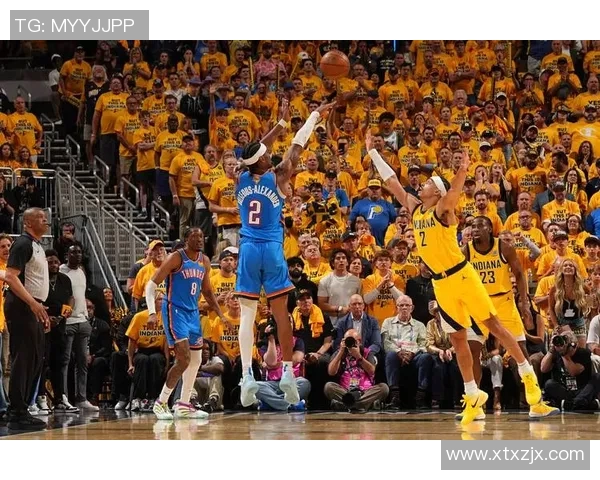 2019年3月15日雷霆队与步行者队激战回顾精彩瞬间与赛后分析