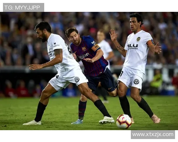 2019年中超精彩对决上港与苏宁的巅峰较量回顾与分析