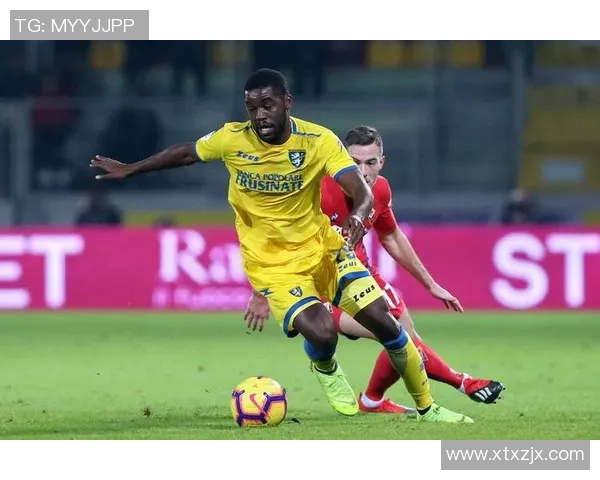 2020年赫拉克勒斯与海牙的精彩对决回顾与分析