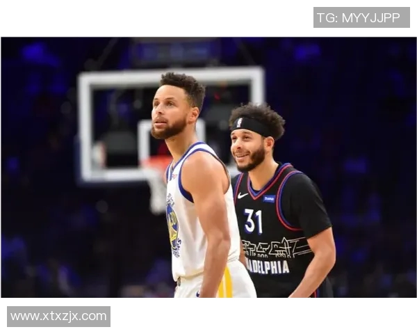 4月29日公牛对决劲敌期待精彩比赛与球员表现