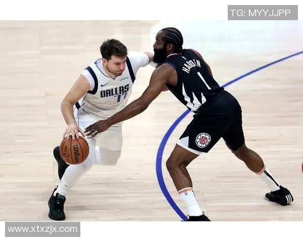 76对快船精彩对决录像回放分析与赛后点评分享 76对快船精彩对决录像回放分析与赛后点评分享