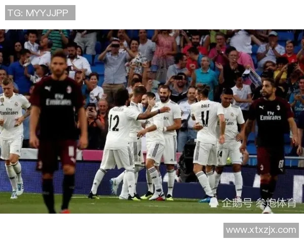 AC米兰迎战贝尔红星期待精彩对决双方球员状态火热斗志昂扬