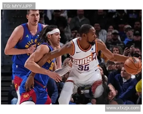 CCTV5直播骑士与魔术激战NBA赛场精彩对决不容错过