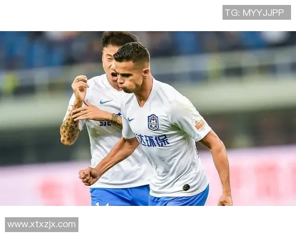 上海申鑫与新疆队首发阵容对比分析及比赛前瞻