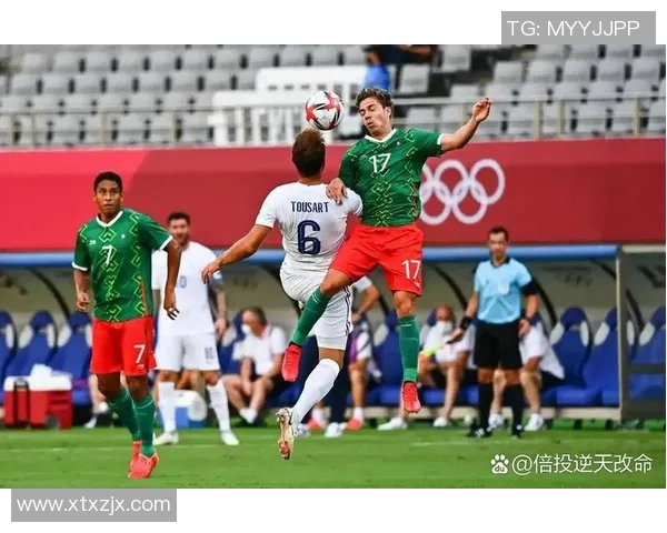 世俱杯精彩对决墨西哥美洲队展现足球魅力与激情 世俱杯精彩对决墨西哥美洲队展现足球魅力与激情