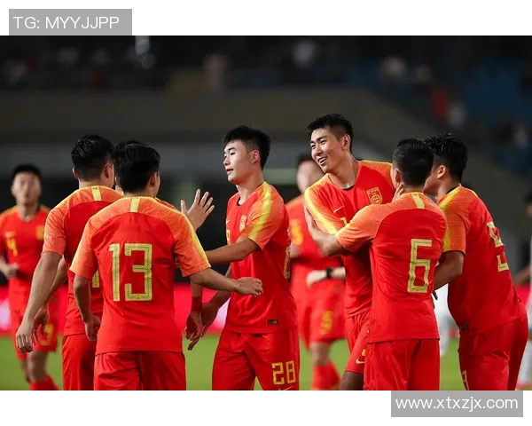 中国与叙利亚足球赛精彩回放分析与战术解读全记录 中国与叙利亚足球赛精彩回放分析与战术解读全记录