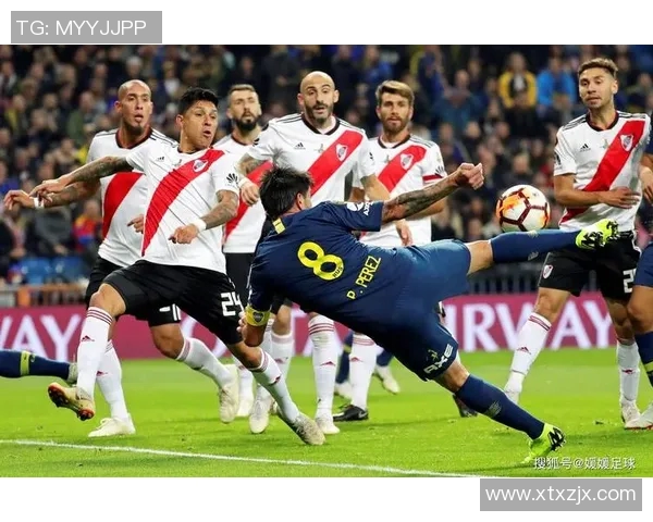 亚松森与奥林匹亚激战正酣谁能在这场对决中笑到最后