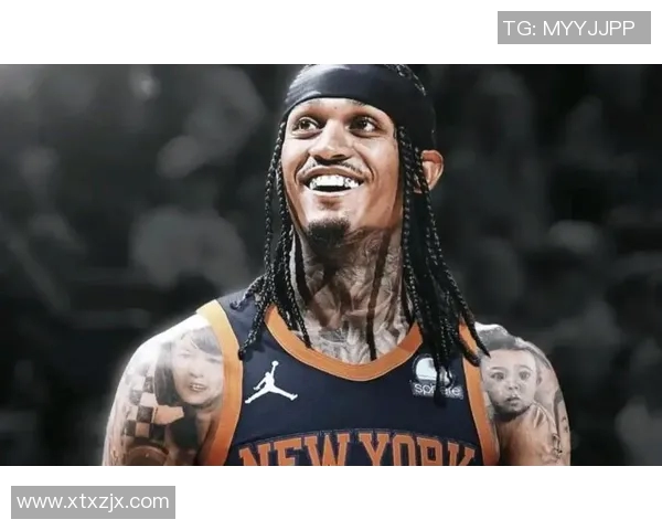 乔丹克拉克森如何在NBA赛场上展现个人风采与团队精神 乔丹克拉克森如何在NBA赛场上展现个人风采与团队精神