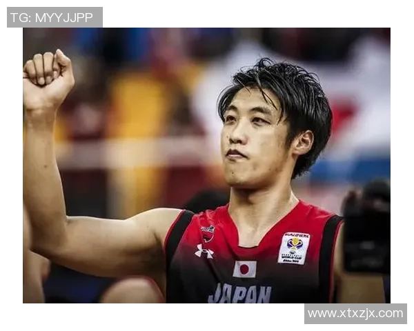 伊朗与日本篮球世预赛激战正酣谁能晋级下一轮较量 伊朗与日本篮球世预赛激战正酣谁能晋级下一轮较量