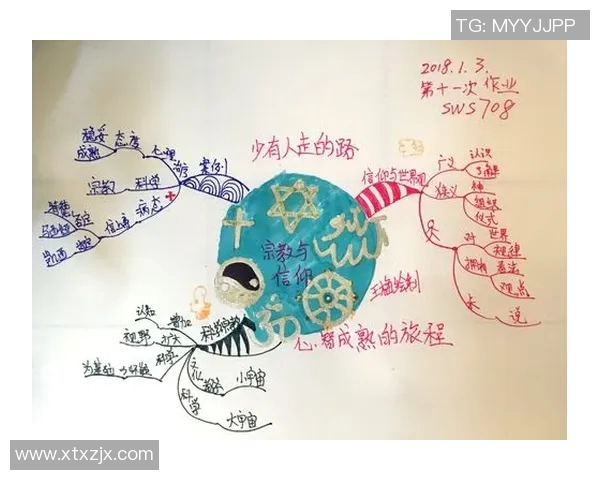 何思雨的心灵旅程:在风雨中寻找自我与希望的故事 何思雨的心灵旅程:在风雨中寻找自我与希望的故事