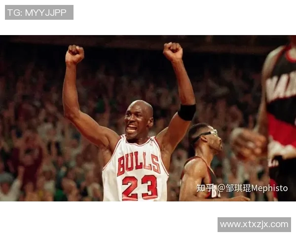 公牛与骑士总决赛巅峰对决历史回顾与精彩瞬间解析 公牛与骑士总决赛巅峰对决历史回顾与精彩瞬间解析