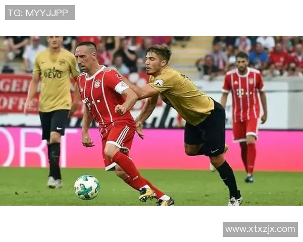 凯泽与达姆精彩对决直播全程回顾与赛后分析